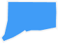 state map