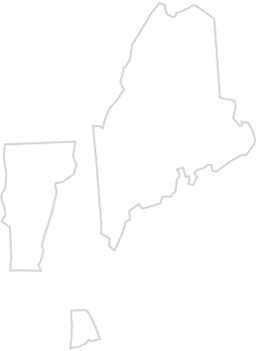 locations map