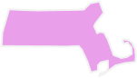 state map